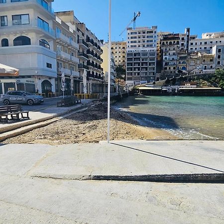 Seaside Apartment In The Heart Of Xlendi Gozo Zewnętrze zdjęcie